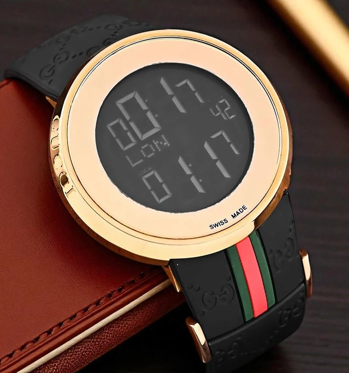 Gucci Digital Watch 2 Pakistan 1765831268 5a047d6b