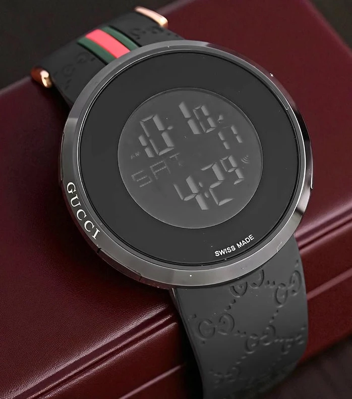 Gucci Digital Watch 3 Pakistan 1765831268 1817afa8