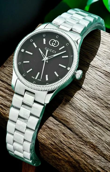 Gucci G Timeless Black Dial Ladies Watch Photoroom 1780998176 2cf19057