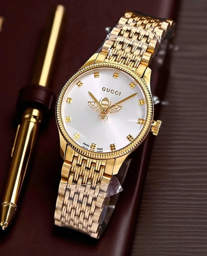 Gucci G Timeless Ladies Watch Pakistan 1765831269 37d31e7f