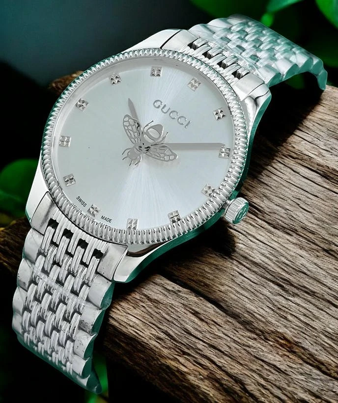 Gucci G Timeless Quartz Watch For Mens Photoroom 1780998177 B11d9ebc