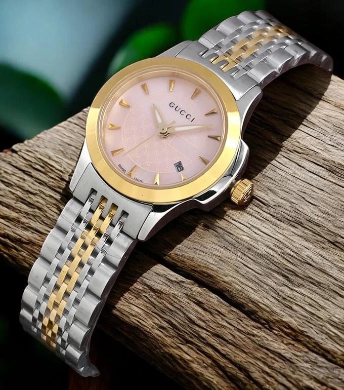 Gucci G Timeless Watch For Women Photoroom 1780998176 B1762be8