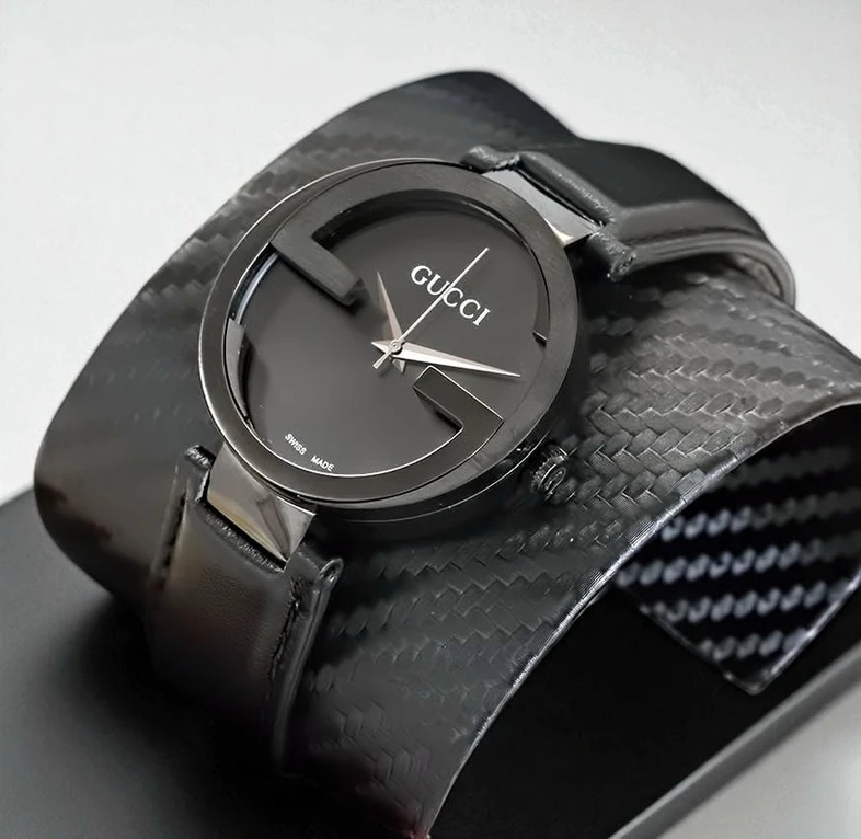 Gucci Interlocking G Ladies Watches Pakistan 1765831269 56becff5