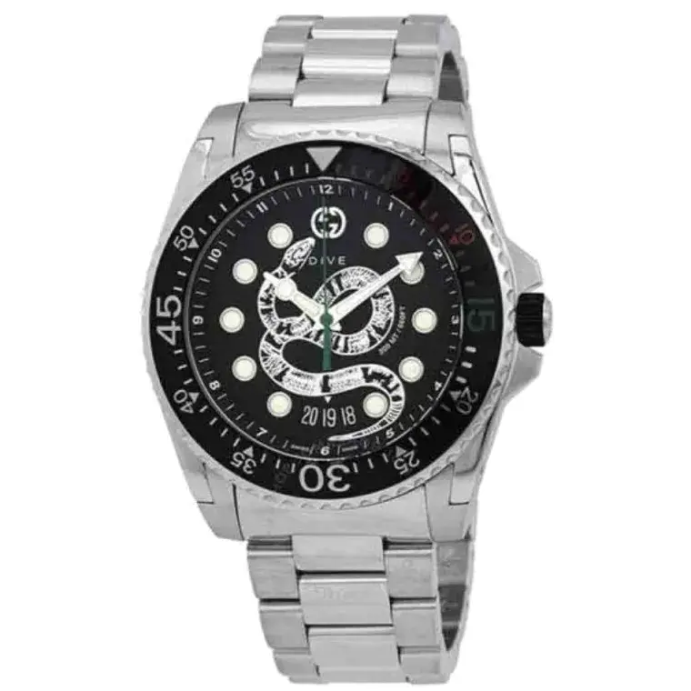 Gucci Mens Dive Watch 2026 1783796601 8c9ab582