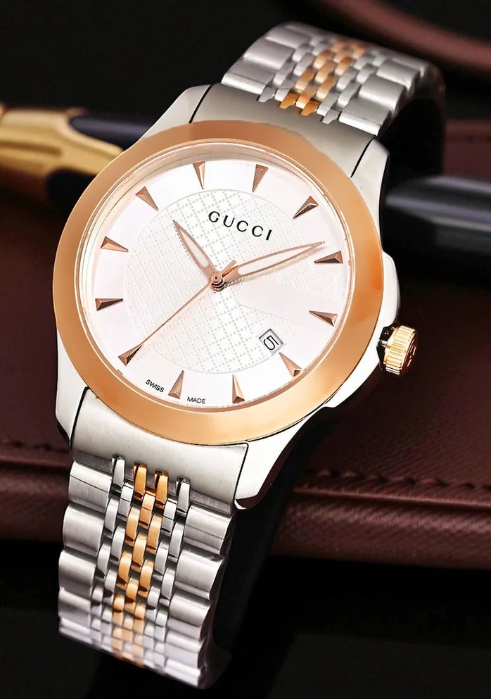Gucci Mens Watch Pakistan 1765831270 801f68fd
