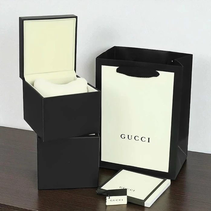 Gucci Watch Box Pakistan 1765831270 37fc86a9