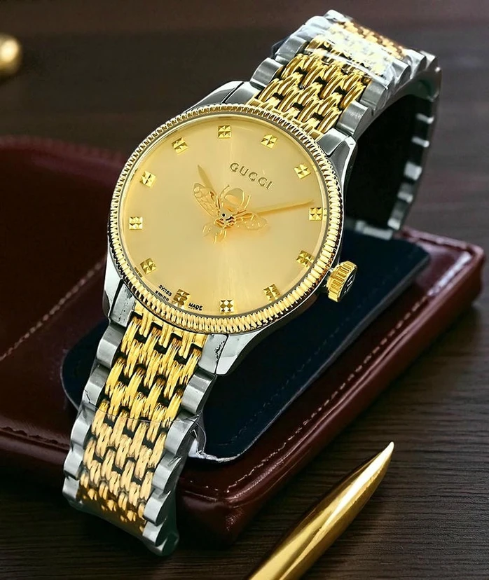 Gucci Women S G Timeless Quartz Watch Pakistan 1765831270 22eede1c