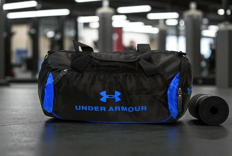 1 Sports Gym Bags 116 8 Pakistan 1765831270 8b1279c3