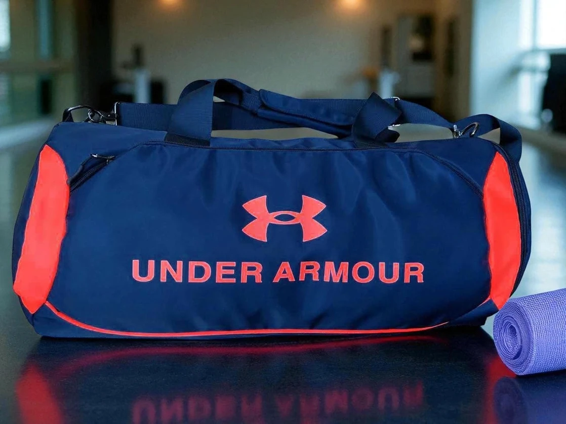 Img 20171209 Wa0042 Sports Gym Bags 116 Pakistan 1765831271 9e3709b3