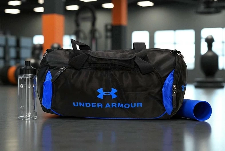 Sports Bag 92 1791 Pakistan 1765831271 750c4a0c