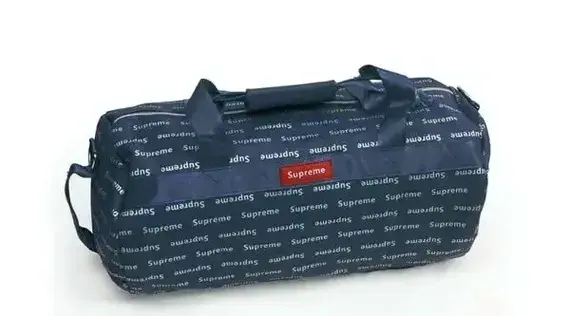 Supreme Sports Bag 2026 1783796602 668cb1ed