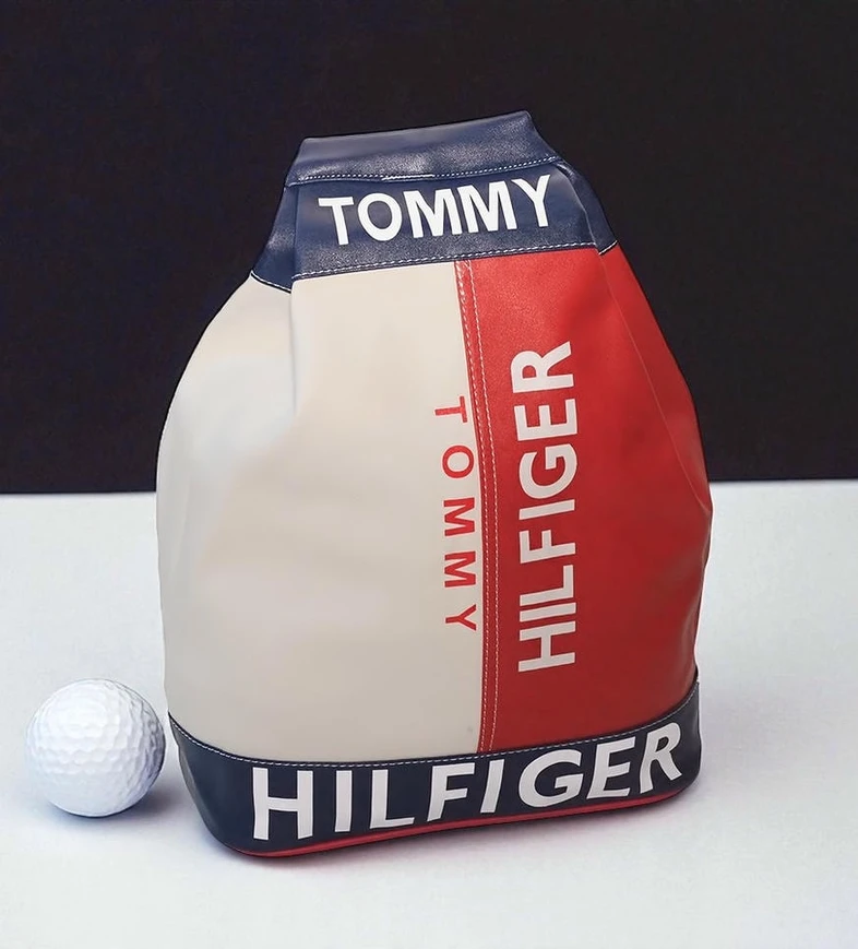 Tommy Hilfiger Backpack 116 Pakistan 1765831271 Fdb64ac1