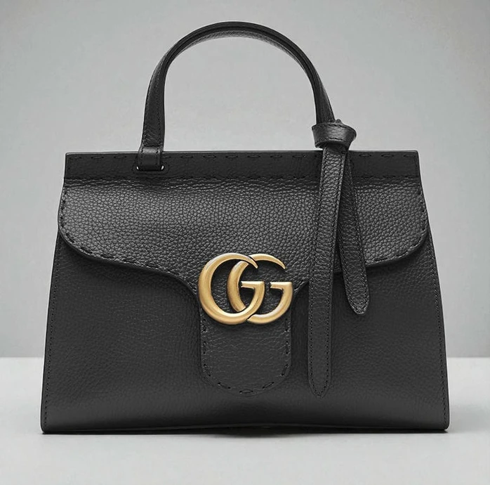 1 Gucci Handbag717 Pakistan