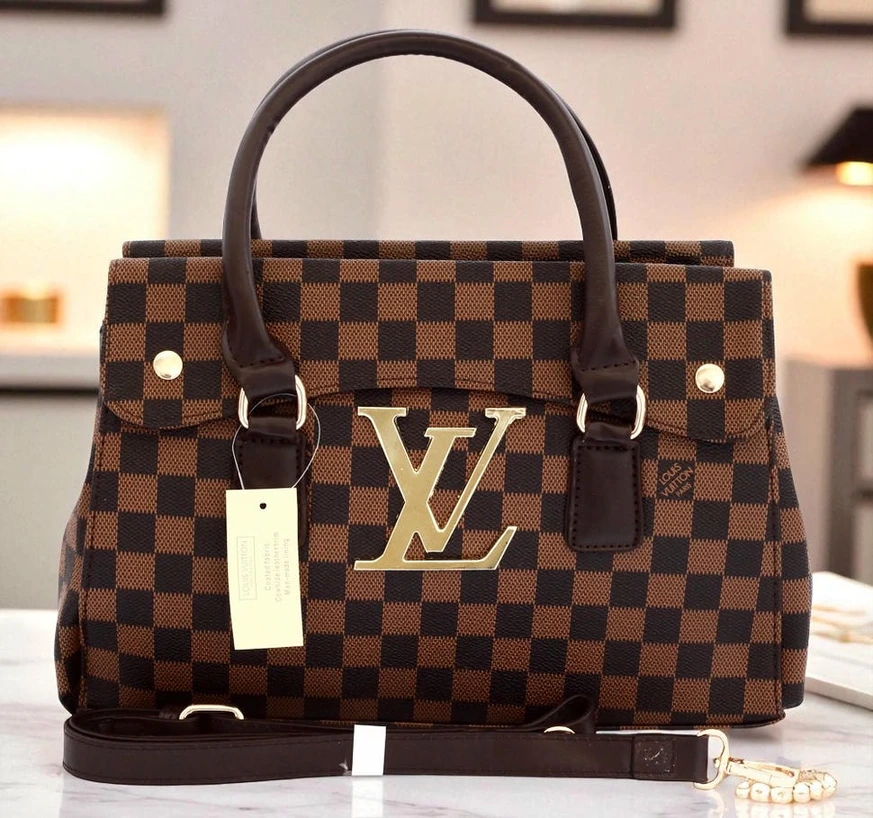 Authentic Louis Vuitton Handbags Pakistan 1765831271 A7f53d2d