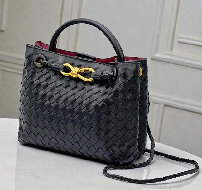 Bottega Veneta Handbag 12079 1768331001 C0b4de2d
