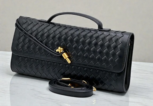 Bottega Veneta Handbag 12082 1768331001 32706664