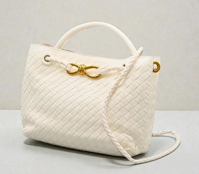 Bottega Veneta Handbag