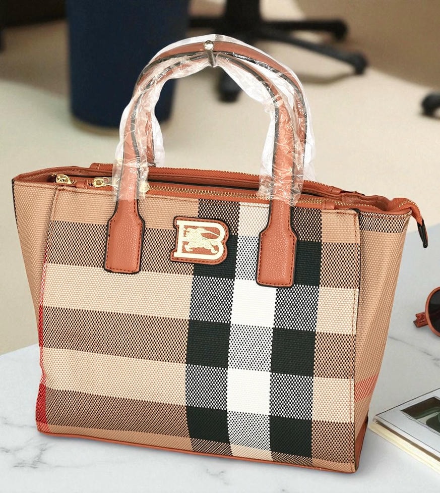 Burberry Beautiful Handbag 2125 Pakistan 1765831272 77ed6ae8