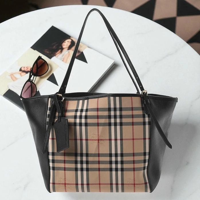 Burberry Designer Handbag724 Pakistan 1765831273 40cc5590