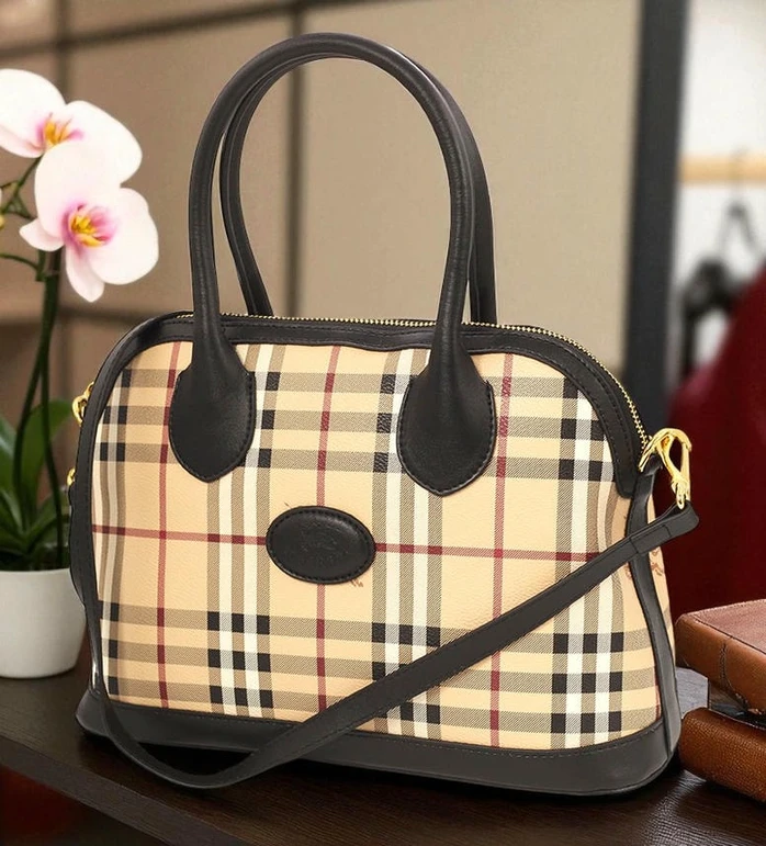 Burberry Designer Handbag732 Pakistan 1765831273 4c859324