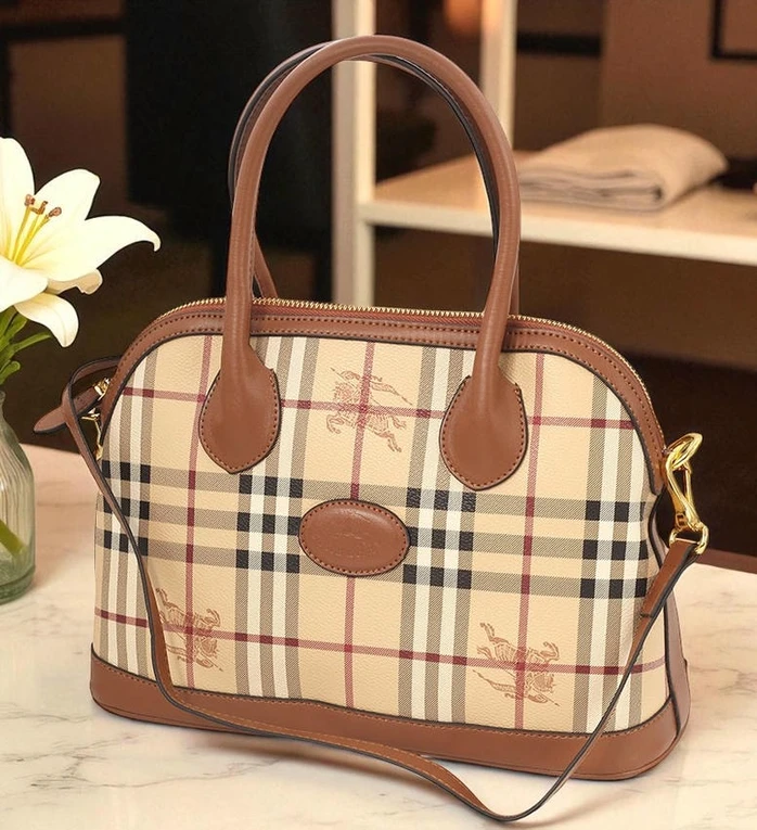 Burberry Designer Handbag733 Pakistan 1765831273 F6796589