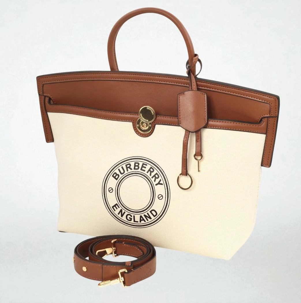 Burberry Designer Handbag734 Pakistan 1765831273 87ec6185