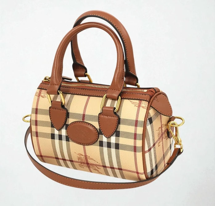 Burberry Designer Handbag737 Pakistan 1765831274 D0949f29
