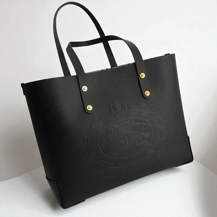 Burberry Handbag722 Pakistan 1765831274 5a7f4ec2