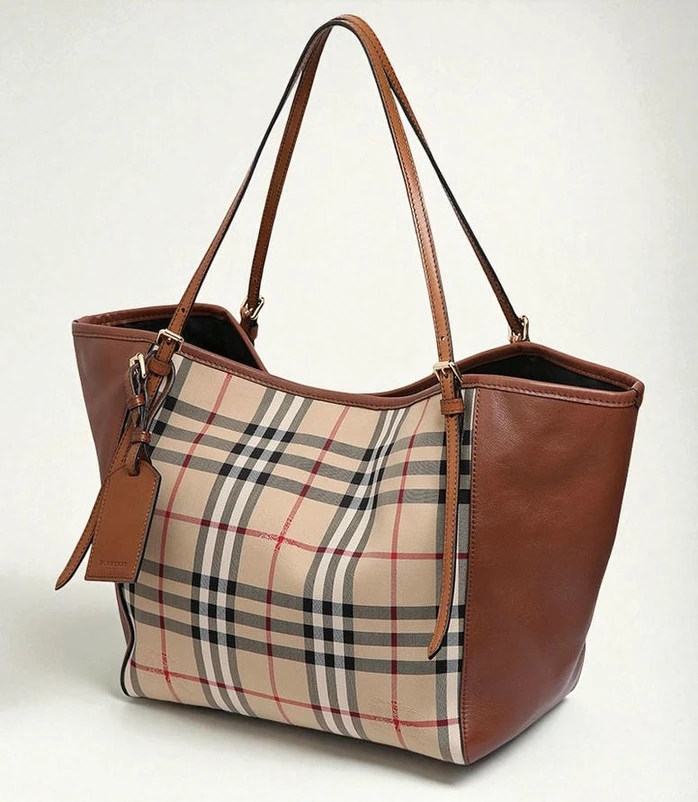 Burberry Handbag723 Pakistan 1765831274 A7799f80