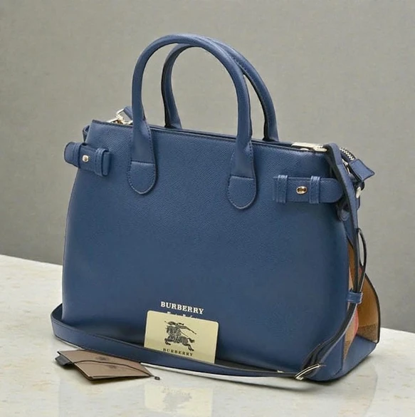 Burberry Ladies Bag 1 1768331003 941de710