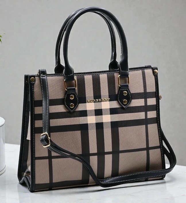 Burberry Ladies Bag 12002 1768331001 Ea54b2b6