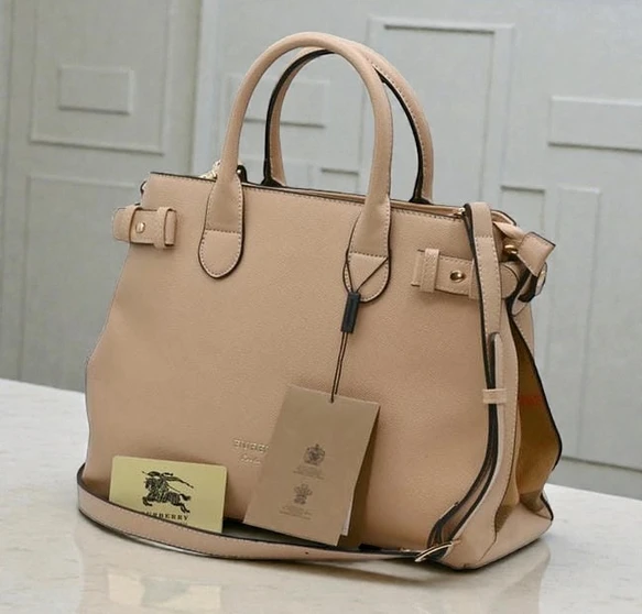 Burberry Ladies Bag 4 1768331003 Ed2c5b03