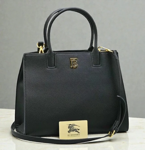 Burberry Ladies Bag 5 1768331003 04a35364
