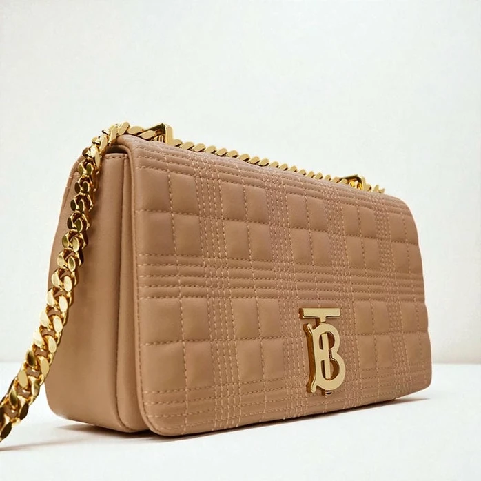 Burberry Ladies Bags Price 116 89 Pakistan 1765831274 A98955aa