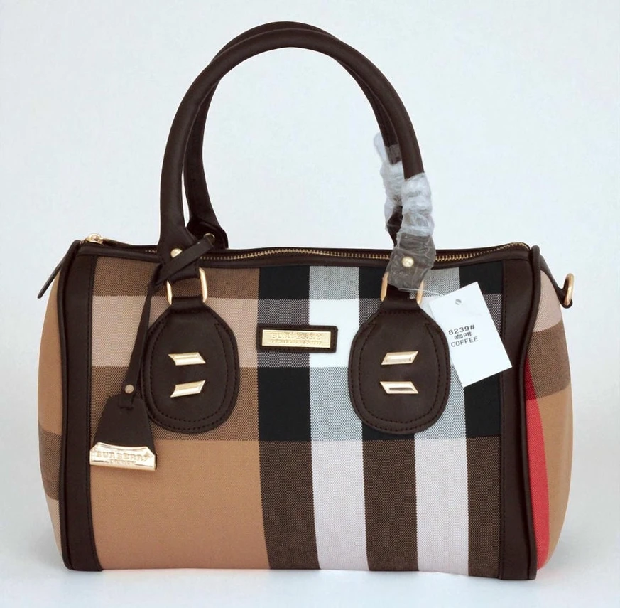 Burberry Ladies Handbag Hyderabad 92 Pakistan 1765831275 168faa25