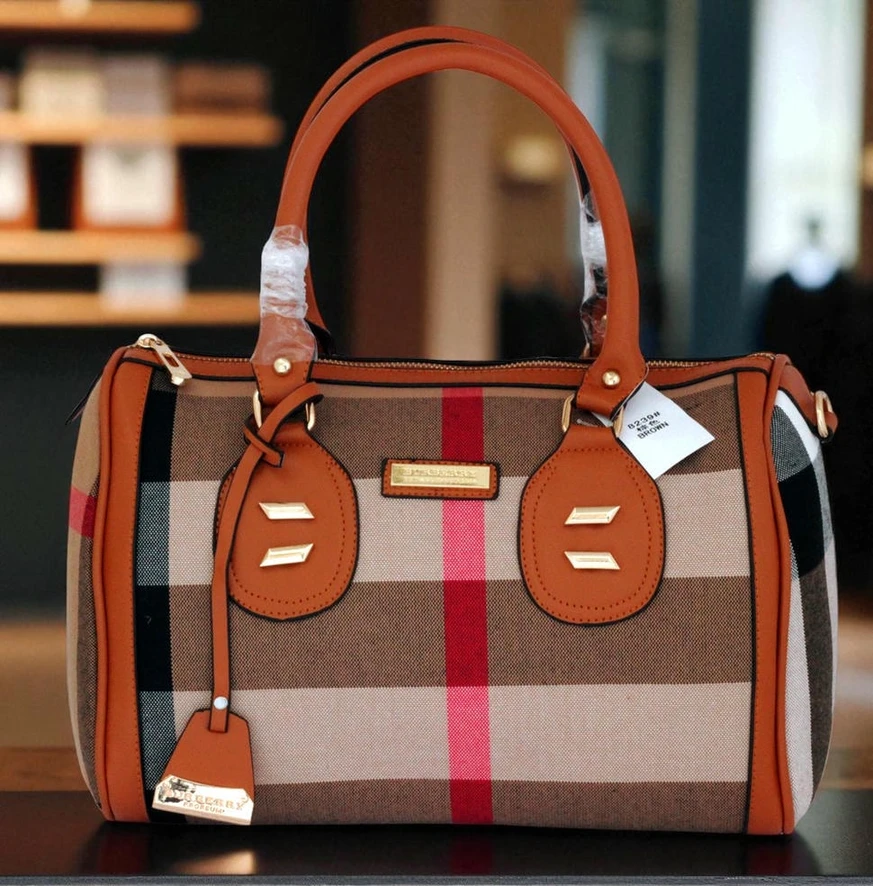 Burberry Ladies Handbags 1041 Pakistan 1765831275 61c89b82