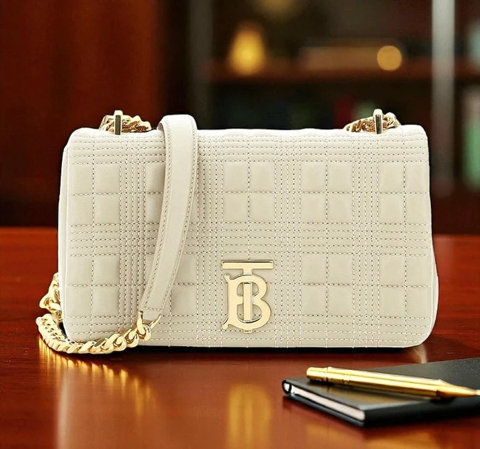Burberry Small Ladies Bags 116 Pakistan 1765831275 70409f25