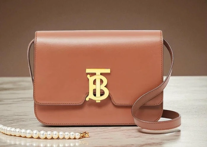 Burberry Small Leather Tb Bag 728 Pakistan 1765831276 18252956
