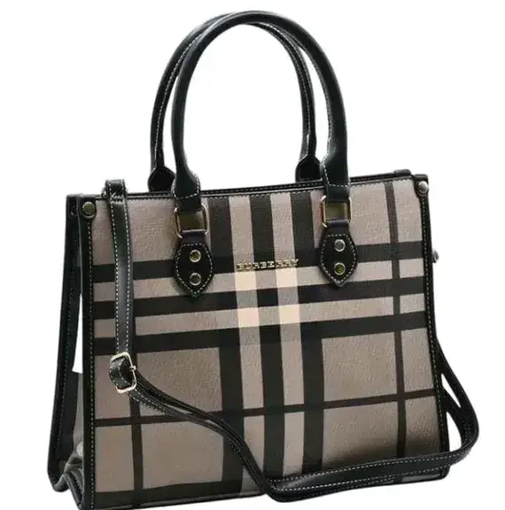 Burberry Women Handbag 2026 1783796602 6ad7c830