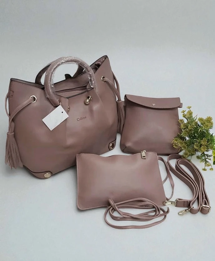 Buy C Line Womens Handbag Pakistan 1765831276 Cfee2572