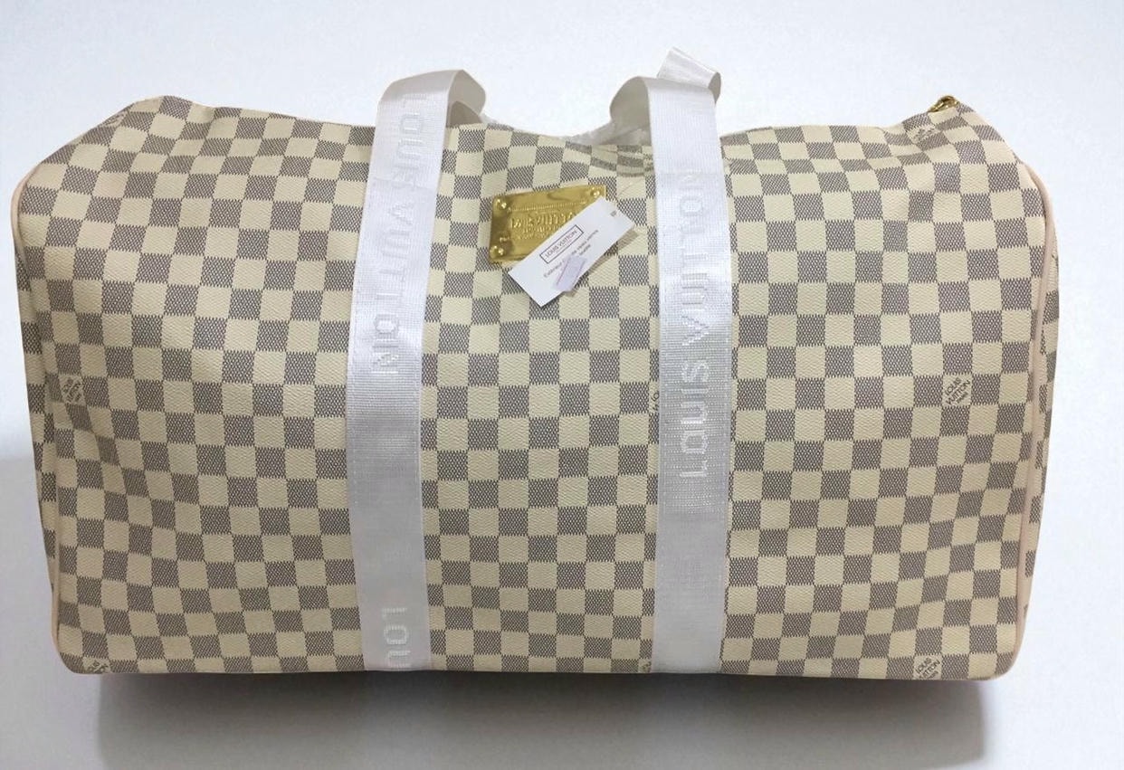 C0e3b784 9d4f 4440 Be09 92b0c2a722f2 Pakistan 1765831277 C07920db