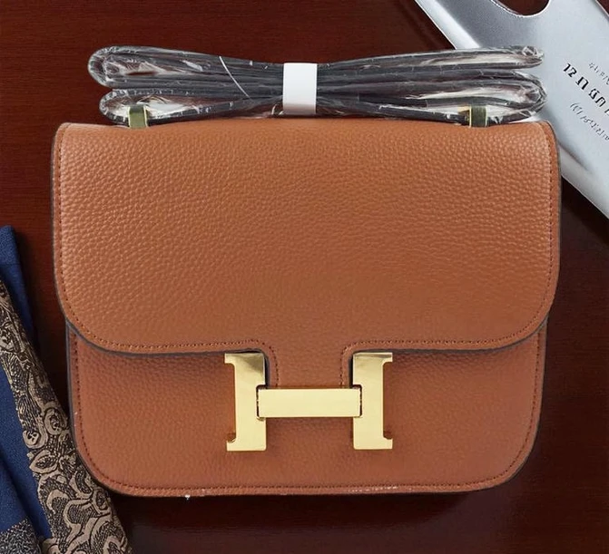 C5daa5f8 727f 4f14 9e13 1b939460cd6d Pakistan