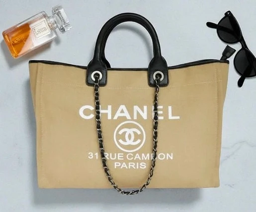 Chanel Bags Pakistan