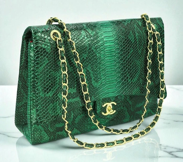 Chanel Designer Handbag 929 Pakistan 1765831278 2c2b9d11