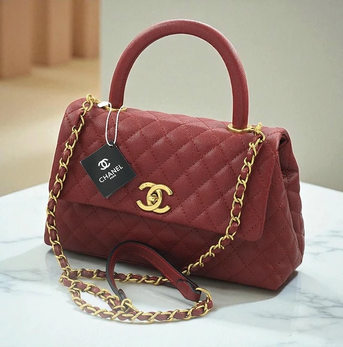 Chanel Fashion Handbag 336 Pakistan 1765831278 30dbf108