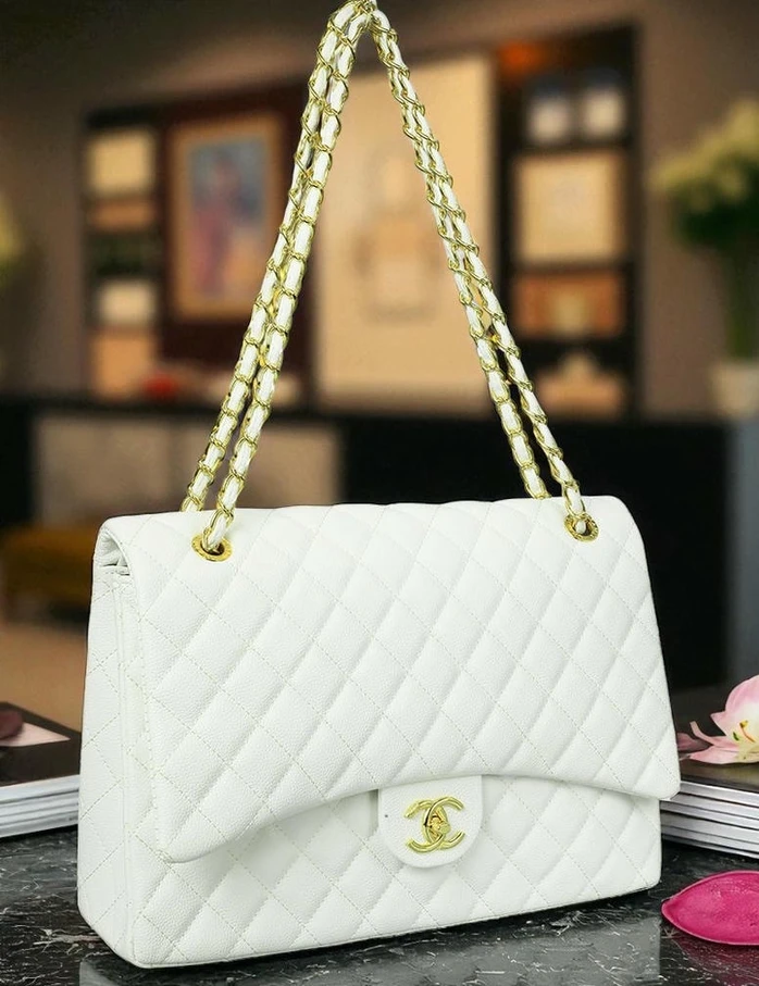 Chanel Handbag 11110 Pakistan 1765831279 F86a156a