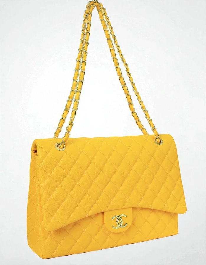 Chanel Handbag 11111 Pakistan 1765831279 B85e1a56