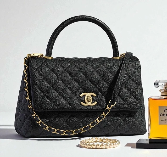 Chanel Handbag 330 Pakistan 1765831279 4e8dfe2e