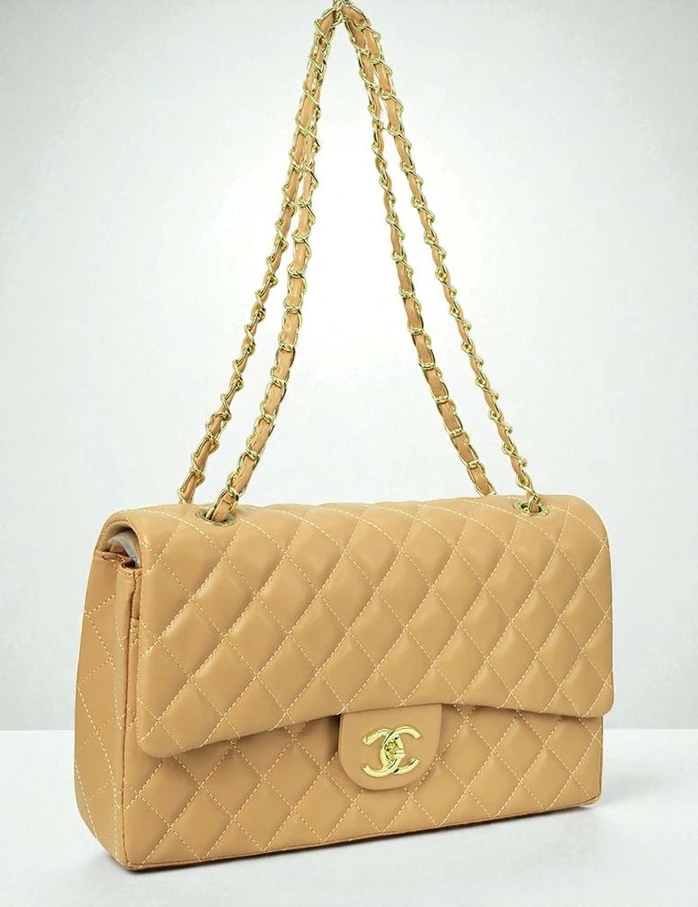 Chanel Handbag On Sale 1060 Pakistan 1765831280 8a5ddee3
