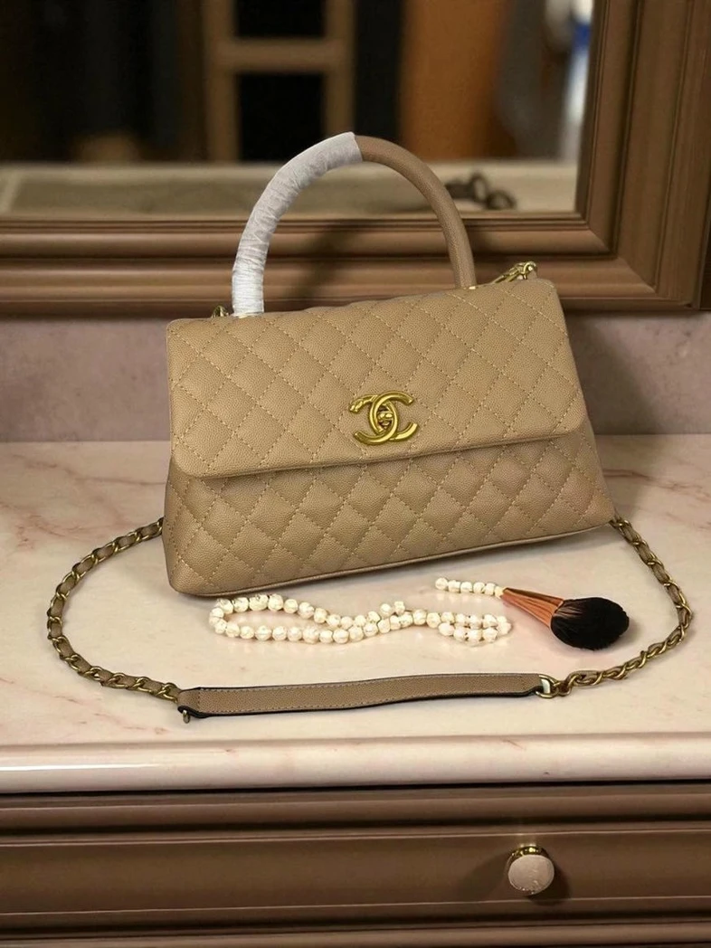 Chanel Handbag332 Pakistan 1765831278 4bb018a4